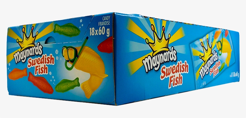 $18 - - Graphic Design, transparent png