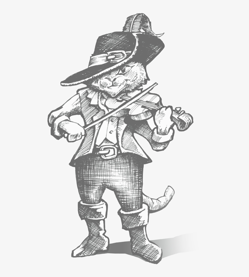 Illustration, transparent png