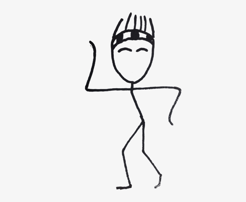 Cartoon, transparent png