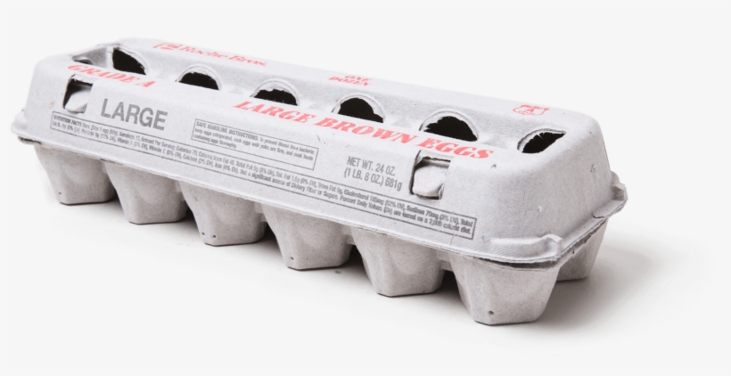 Chainsaw, transparent png