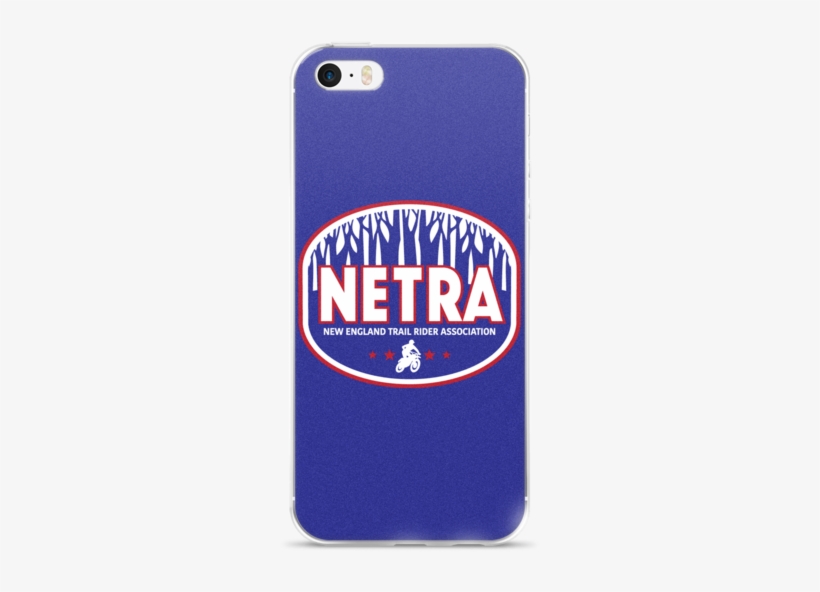 Get Iphone X Cheap, transparent png