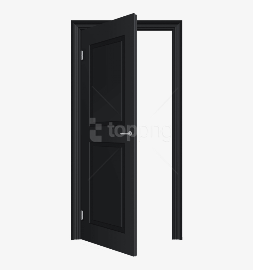 Free Png Door Png Images Transparent - Transparent Background Door Transparent, transparent png