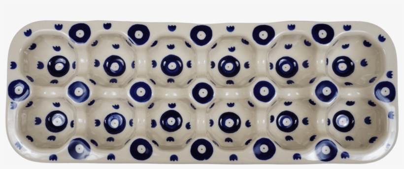 Benefits Of Polish Pottery, transparent png