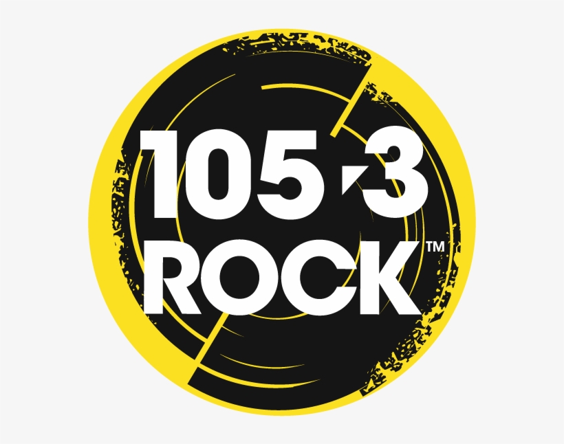 Download Our App From Store - 101.9 Rock Logo, transparent png