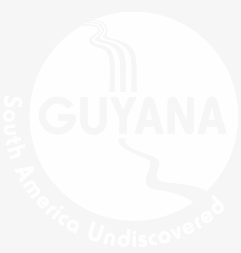 Guyana Tourism Authority - Illustration, transparent png