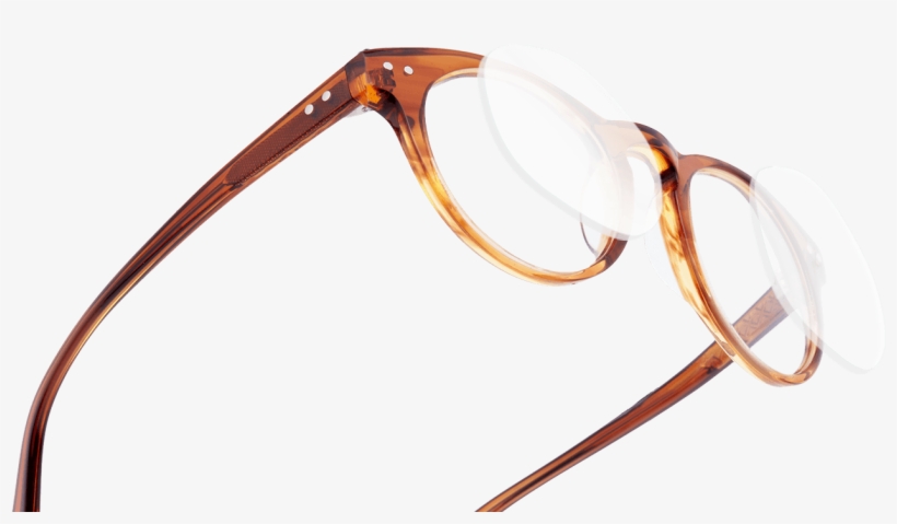 Png Freeuse Library Prescription Lenses Convenient - Lensabl, transparent png