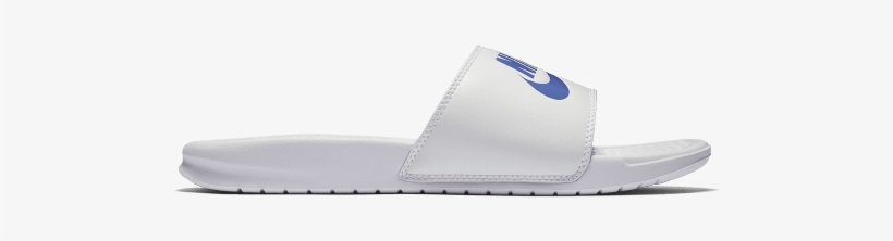 Slipper, transparent png