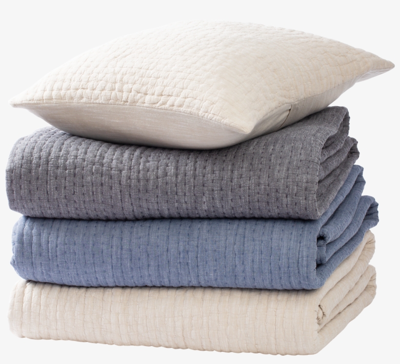 Vivada Coverlets - Wool, transparent png