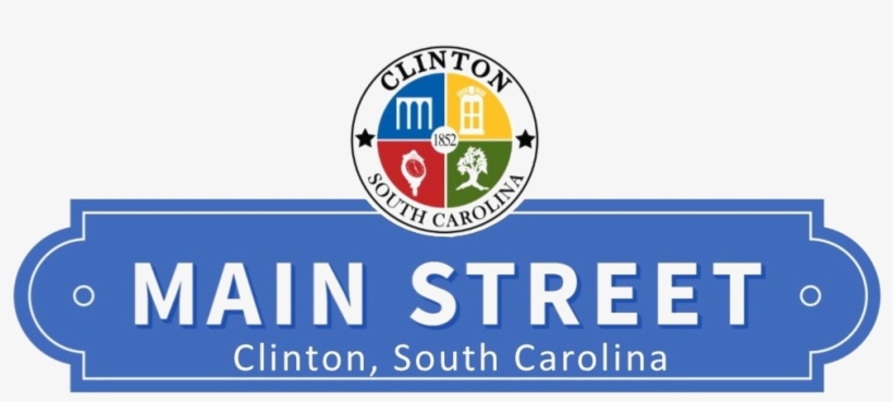 Download Vendor Application - Graphics, transparent png