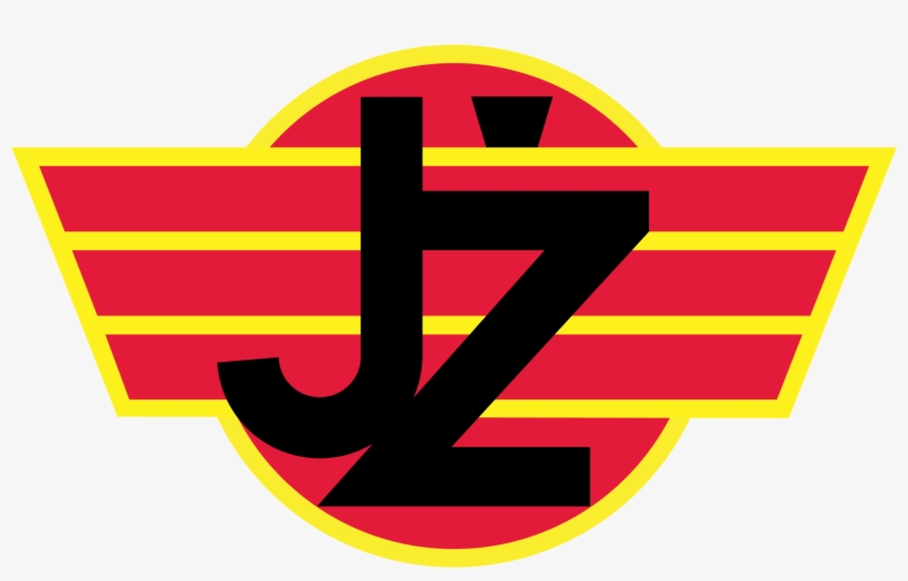 Yugoslavia Jz Logo - Funnel Png, transparent png