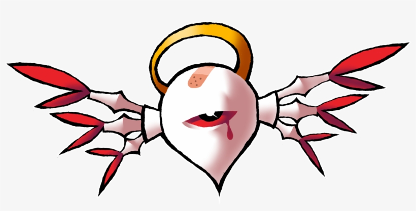 “dioxide ”, transparent png