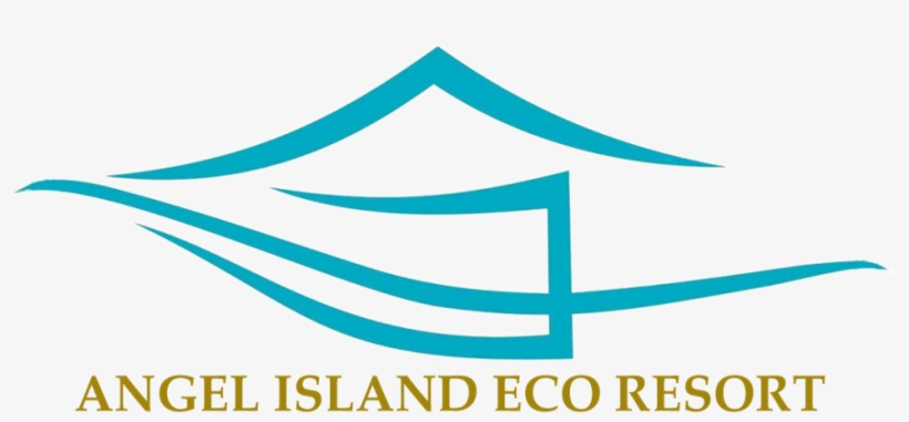 Angel Island Komodo, transparent png