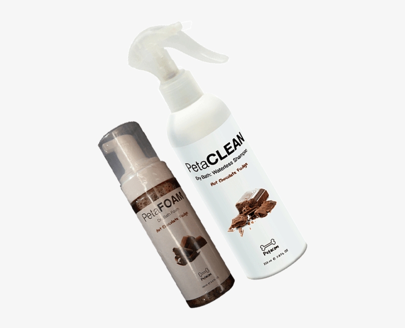 Jay-z In A 'wrap'per - Sunscreen, transparent png