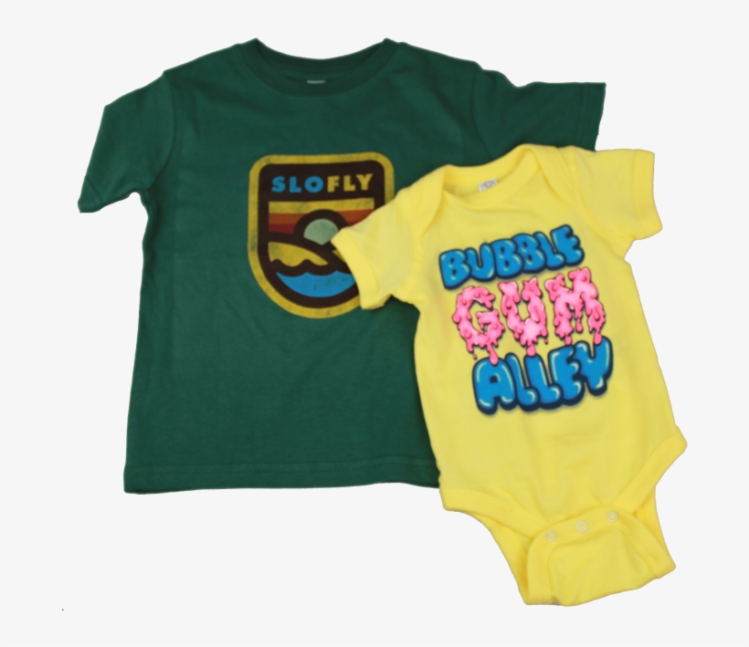 Children Clothes - Active Shirt, transparent png