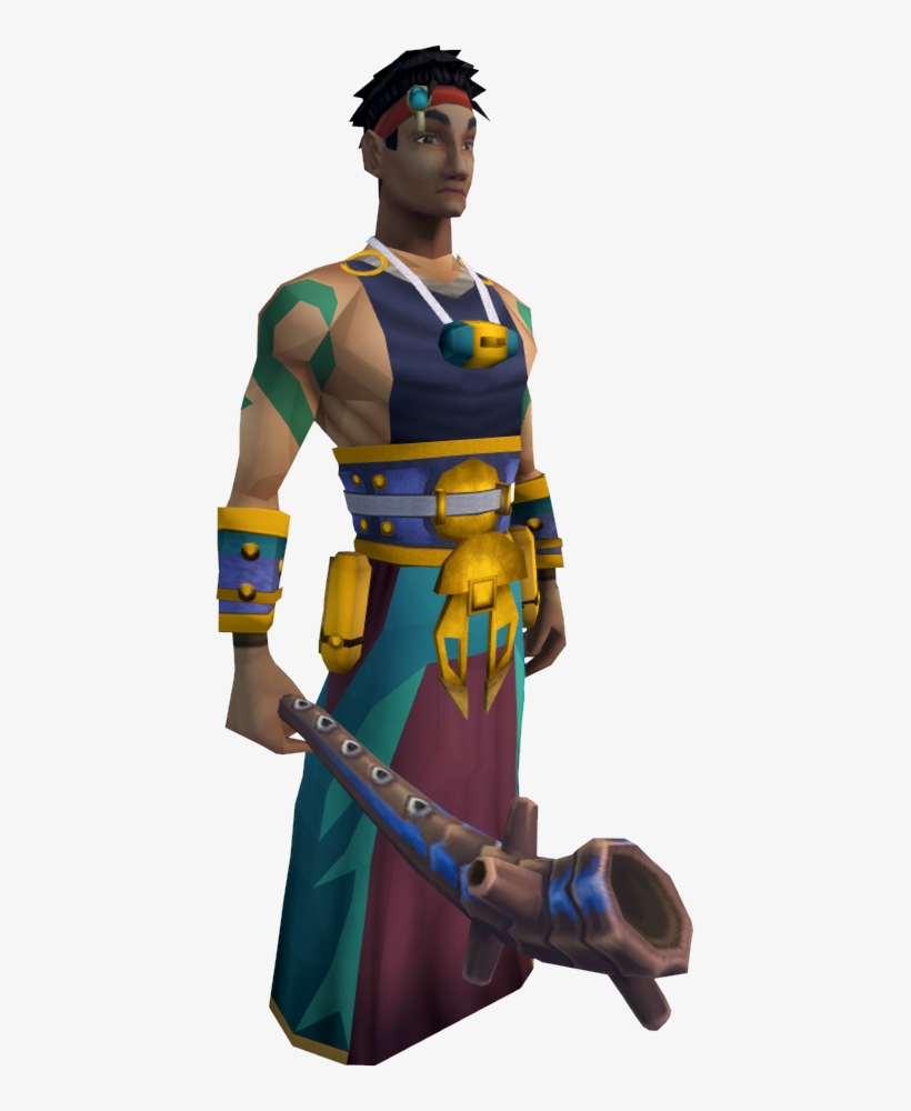 Action Figure, transparent png