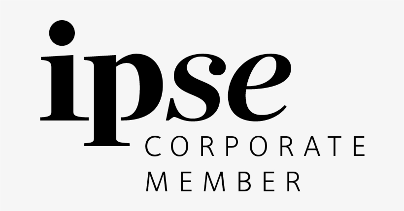 Should Be Empty - Graphic Design, transparent png