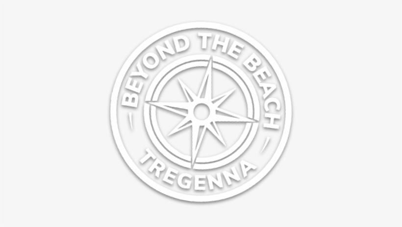 Book Now - Emblem, transparent png