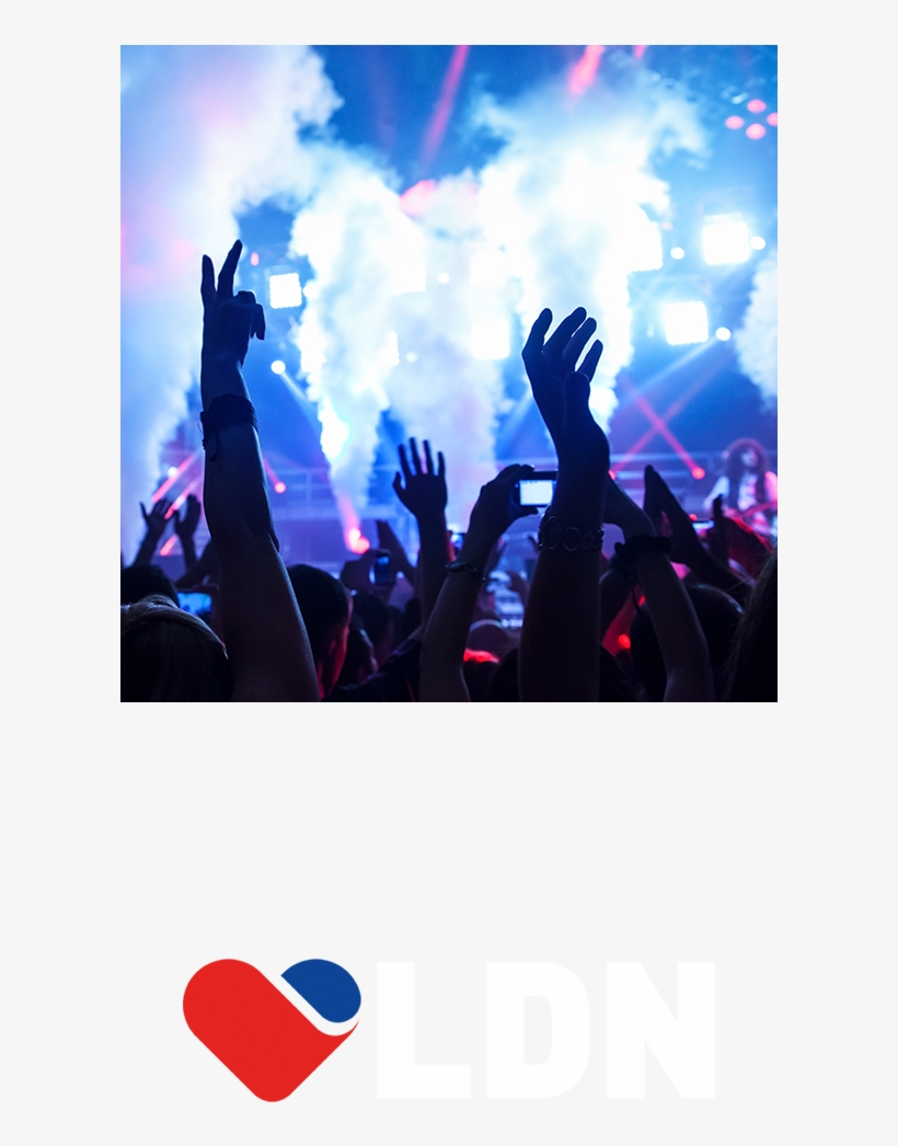Hosppi Features Love Ldn Hosppi Features London, transparent png