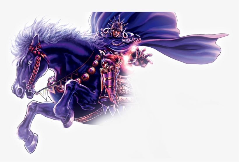 パチスロ北斗の拳 将 A-slot 公式ウェブサイト - スロ 北斗 の 拳 将, transparent png