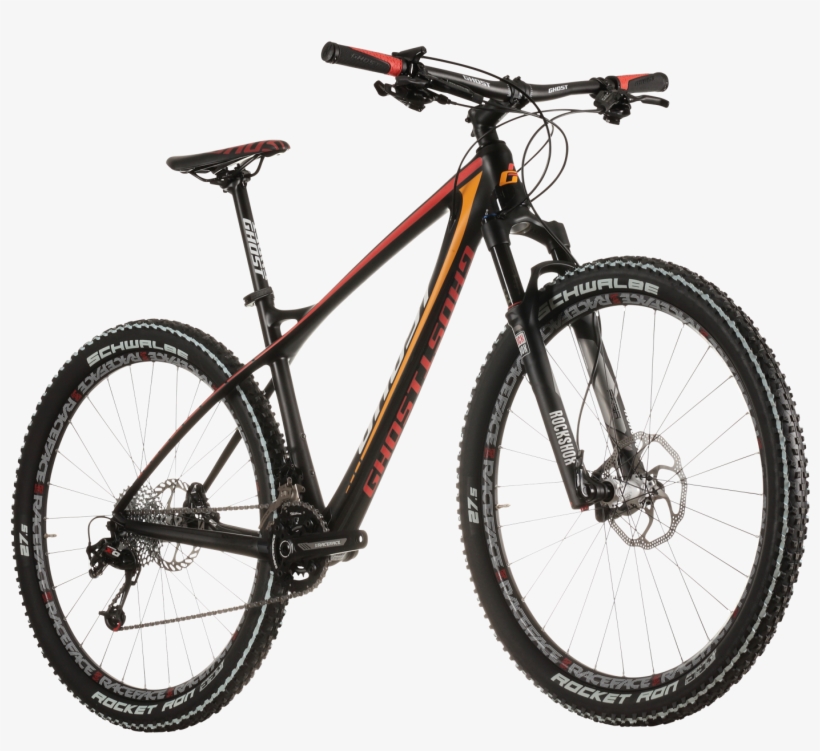 Ghost Nila 7 Lc Ladies Carbon Hardtail - Mondraker Podium Carbon 2019, transparent png