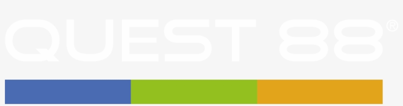 Quest, transparent png