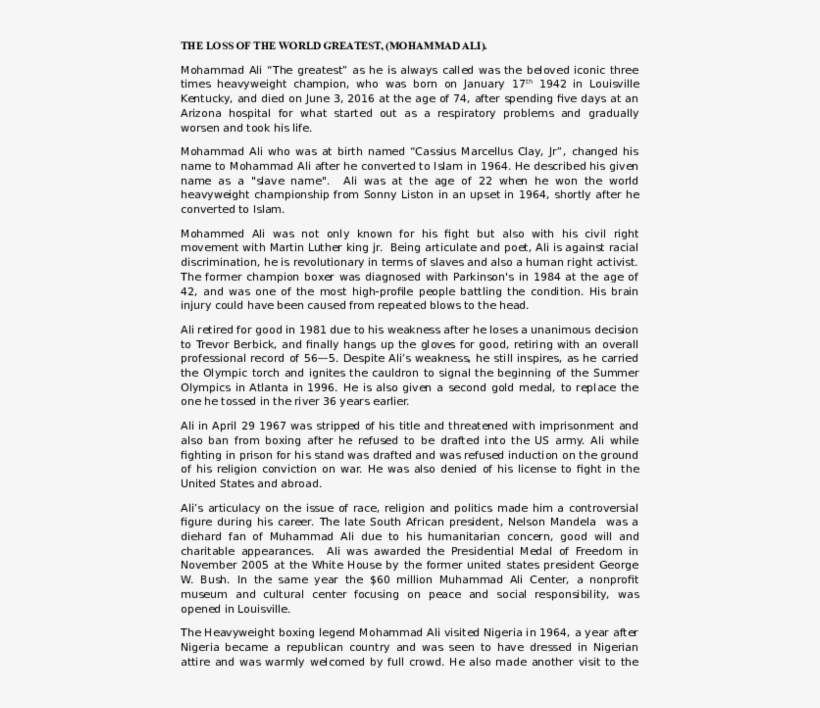 Docx, transparent png