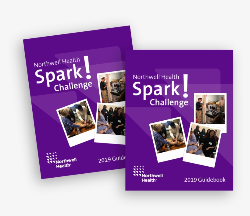 Spark Challenge Program 2018-2019 - Sparkasse Hochrhein, transparent png