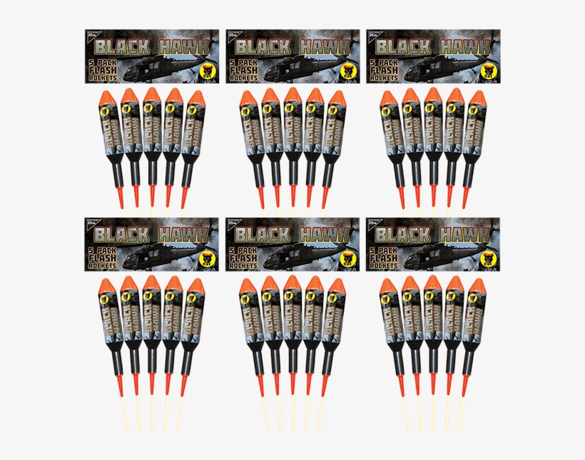 Black Hawk Fireworks - Tool, transparent png