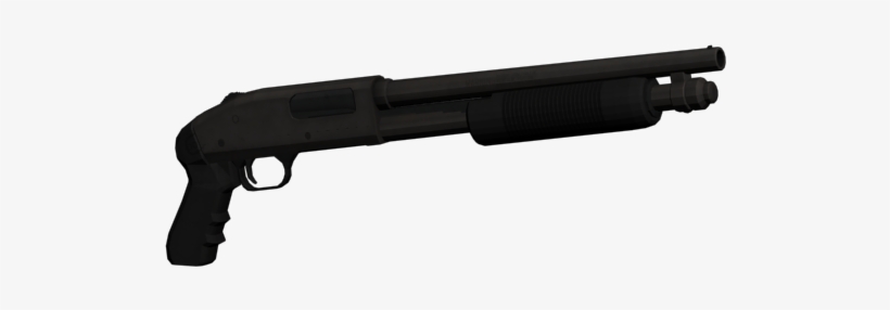 Image - Chromegun Lsrp, transparent png