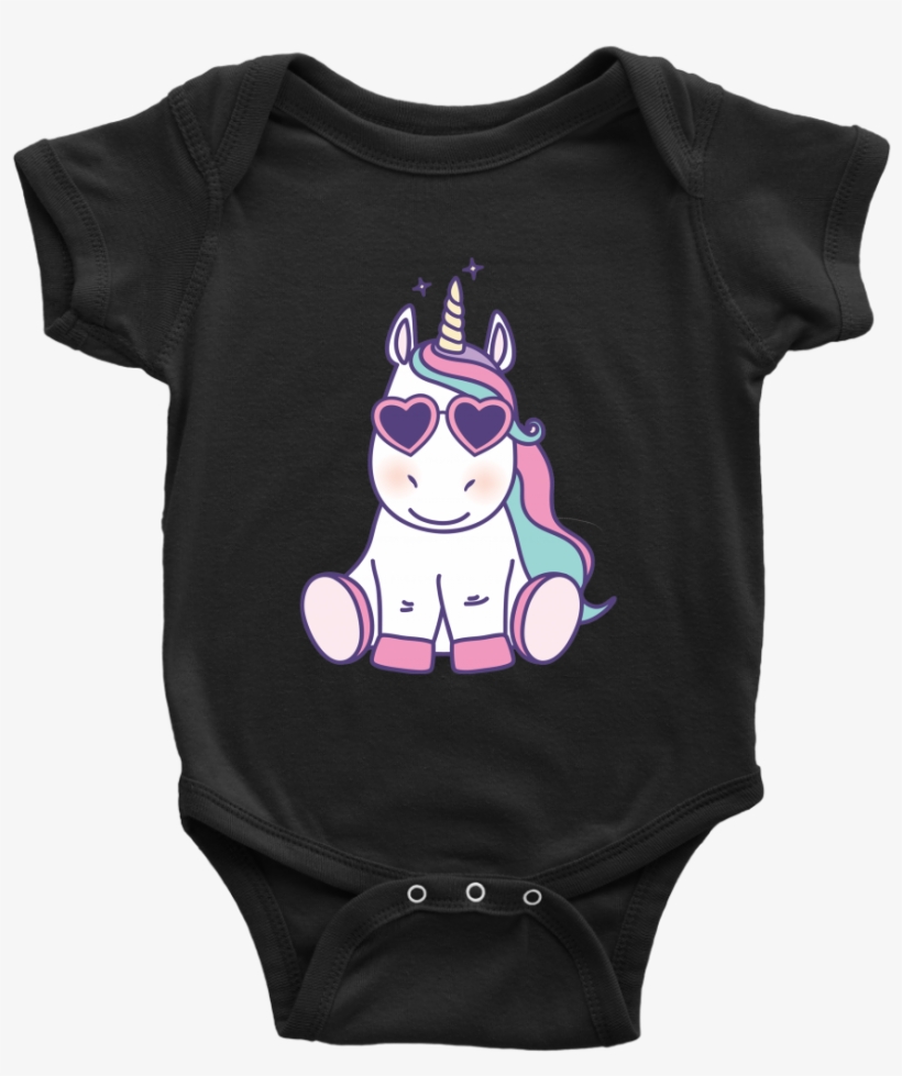 Infant Bodysuit, transparent png