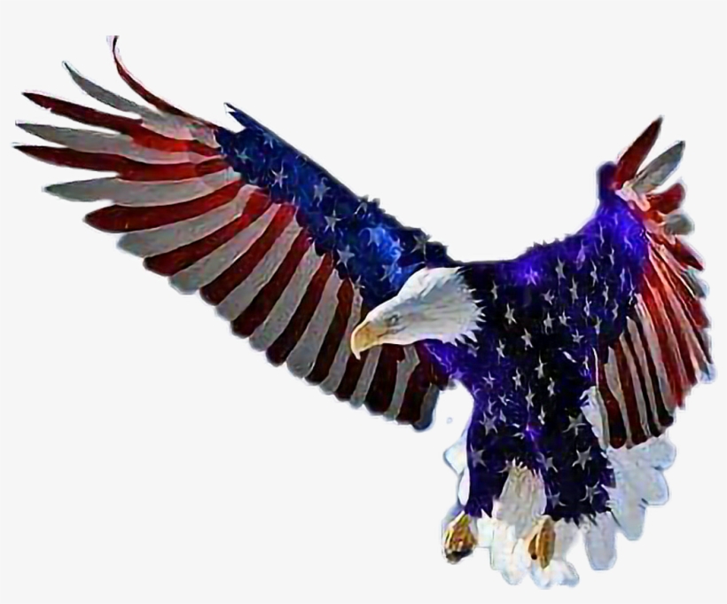 Happy Labor Day 2018, transparent png