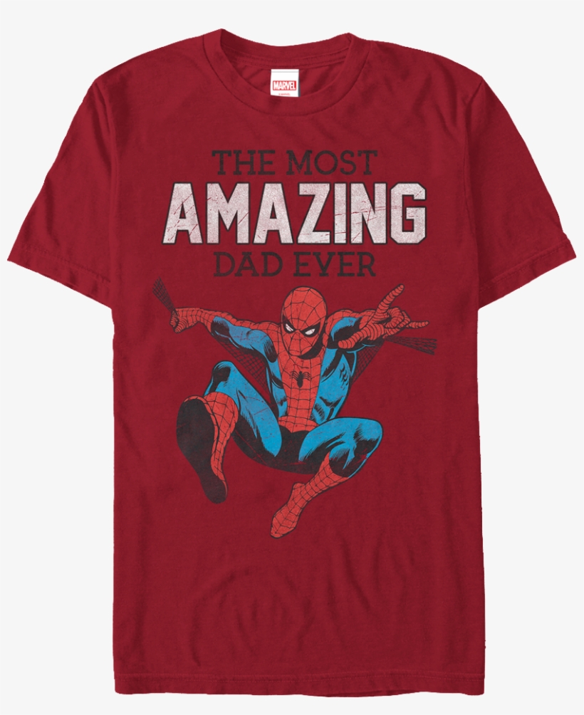 Spider-man, transparent png