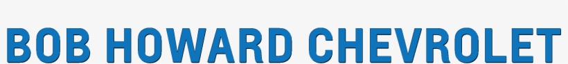 Parallel, transparent png