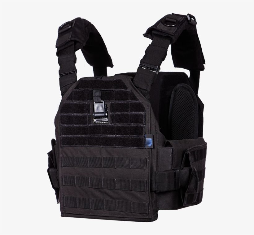 Black - Duffel Bag, transparent png