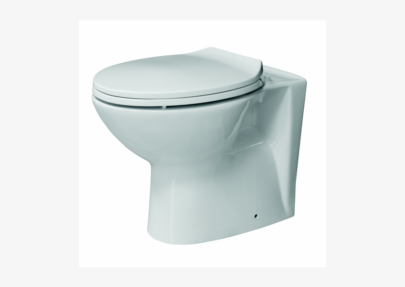 More Views - Restroom, transparent png