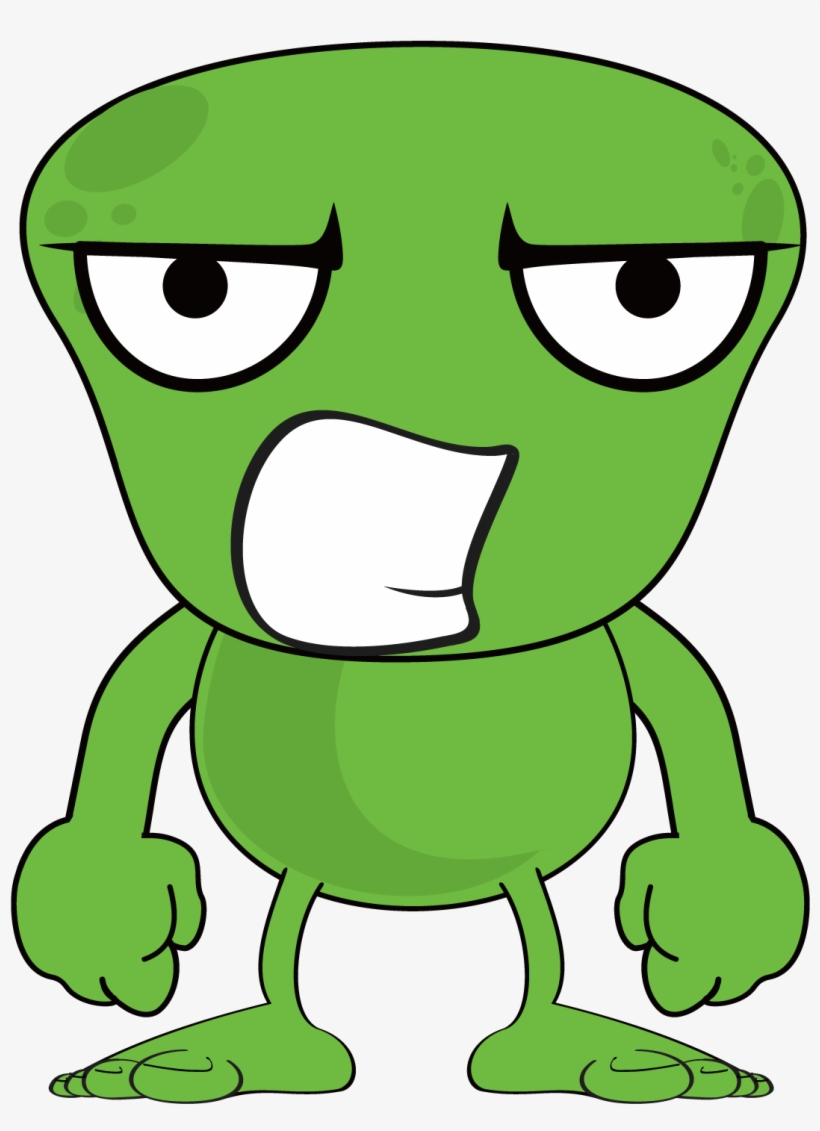 Cartoon Clip Art - Cartoon, transparent png