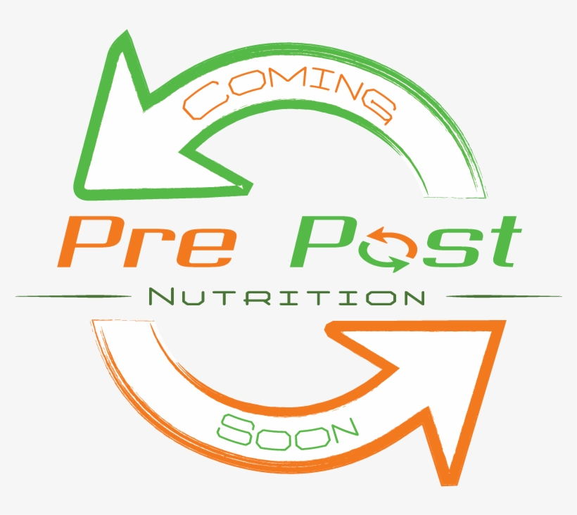 Label, transparent png