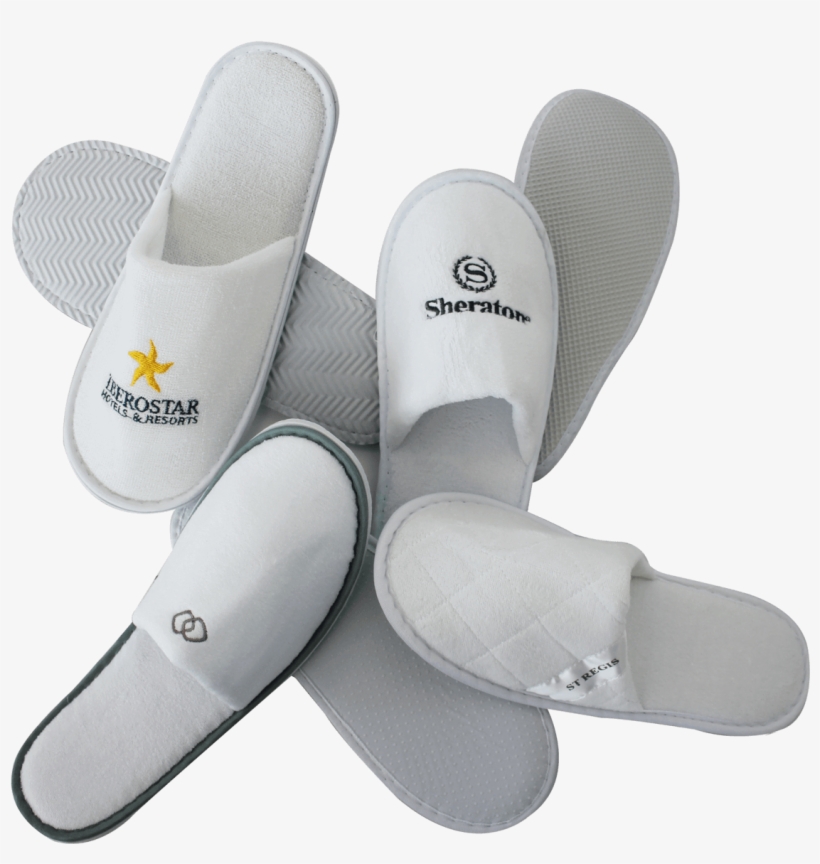 /uploads/slippers Collage - Slipper, transparent png