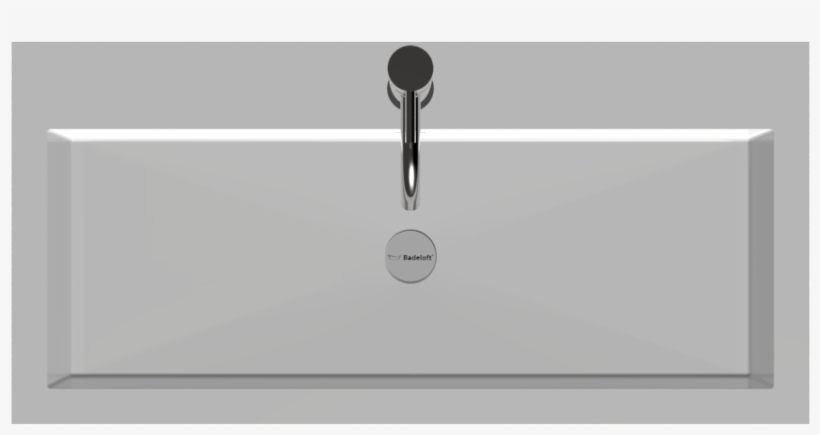 Countertop - Illustration, transparent png