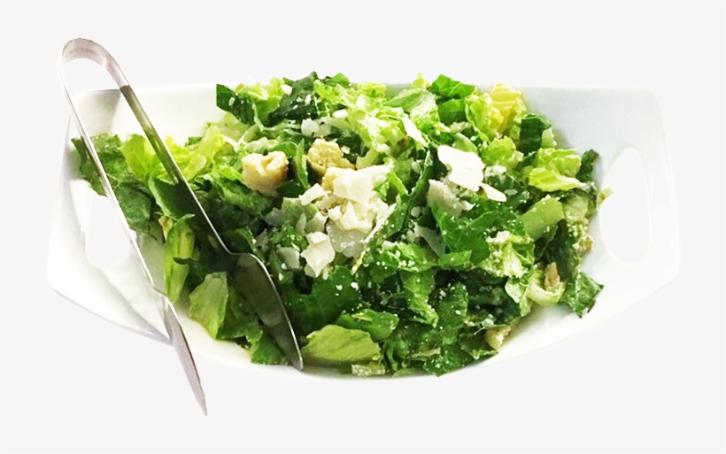 <b>caesar Salad<br>$4 - 89, transparent png