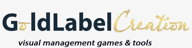 Gold Label Creation - Graphics, transparent png