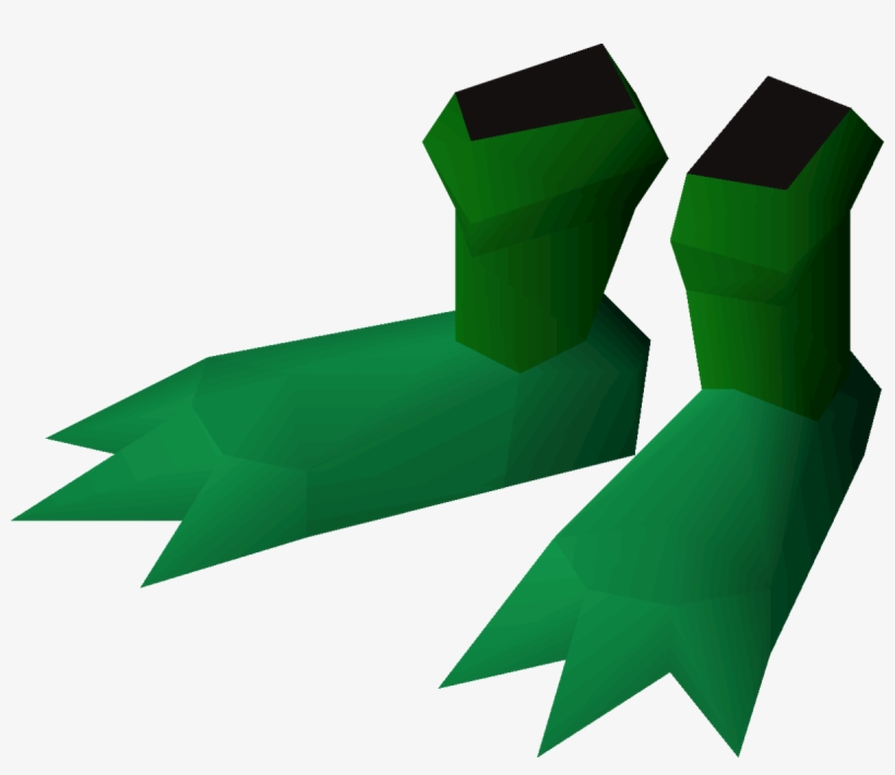 Graphic Design, transparent png