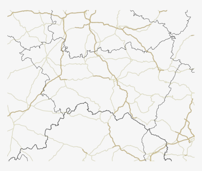 04/09/2019, 05 - 35am Cdt - Atlas, transparent png