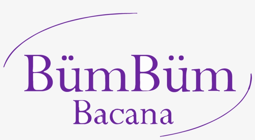 Bumbum Bacana Fitness Apparel - Chicago Title Insurance Company, transparent png