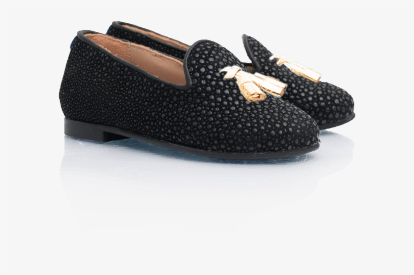 Next - Slip-on Shoe, transparent png