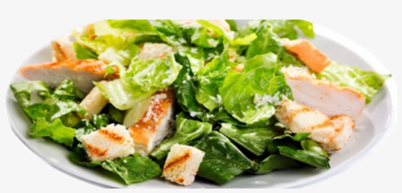 Caesar Salad Png, transparent png