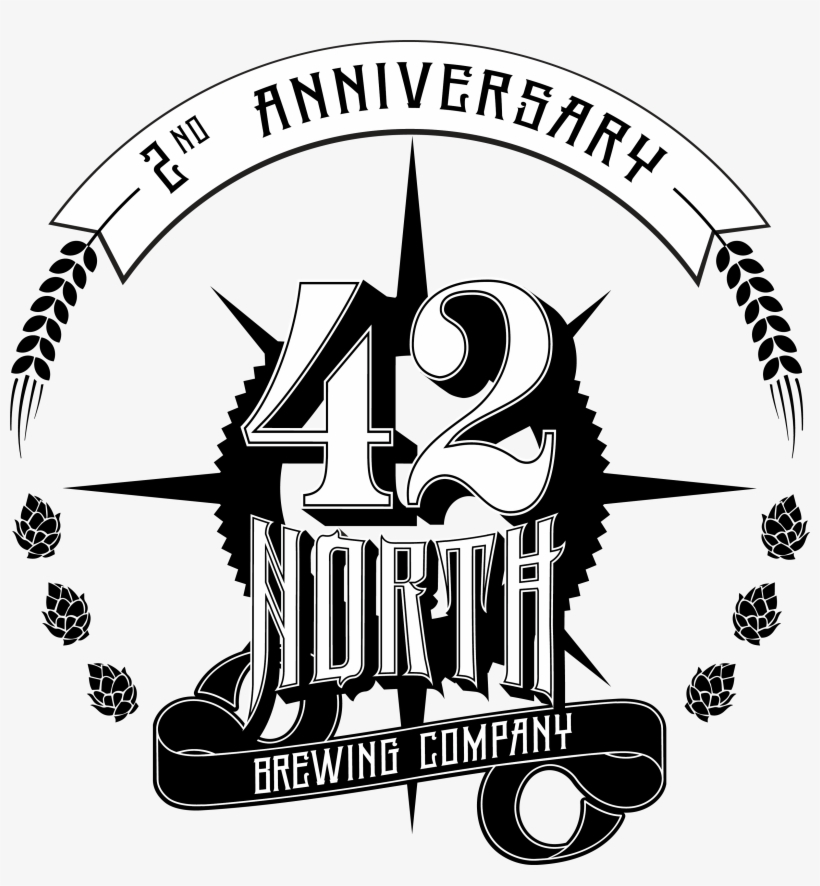 Two Years Gone In The Blink Of An Eye, transparent png