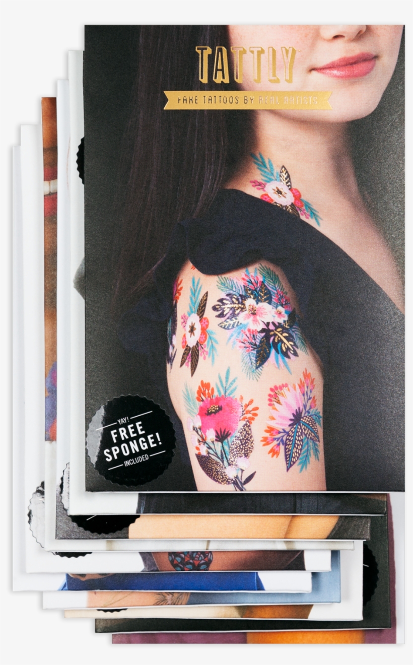 The Top Ten Bundle - Girl, transparent png