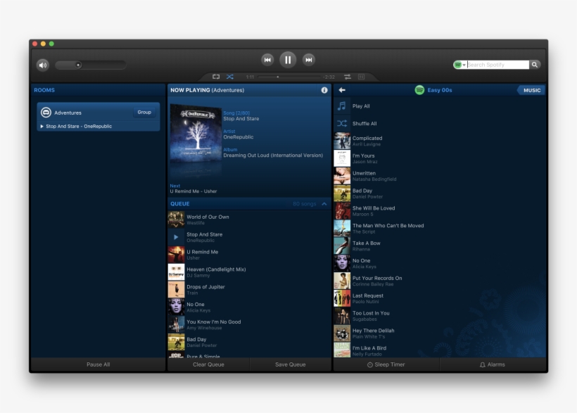 Some Seriously Huge Tunes In That Queue, transparent png