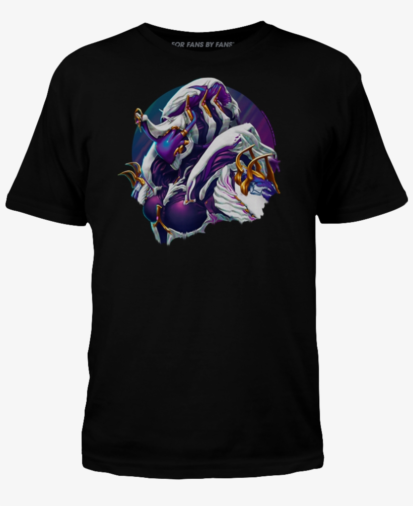 Metallica Garage Days T Shirt, transparent png